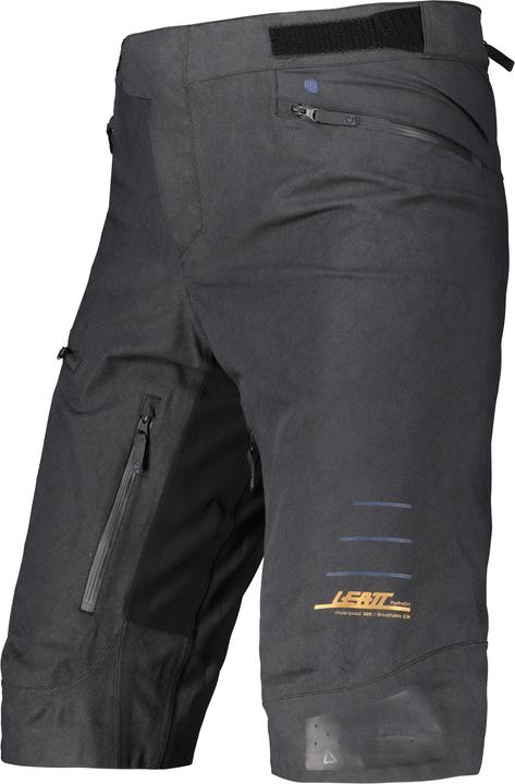 Produktbild Leatt DBX 5.0 (S)