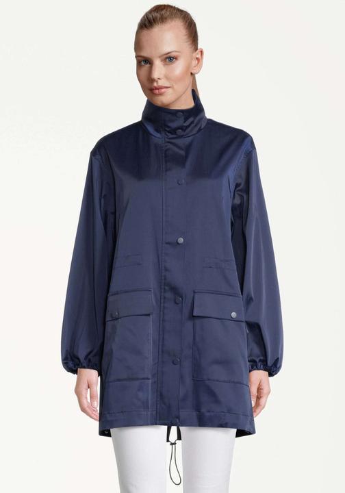Actual product image Tamaris Jackets ASSEN summer parka (40)