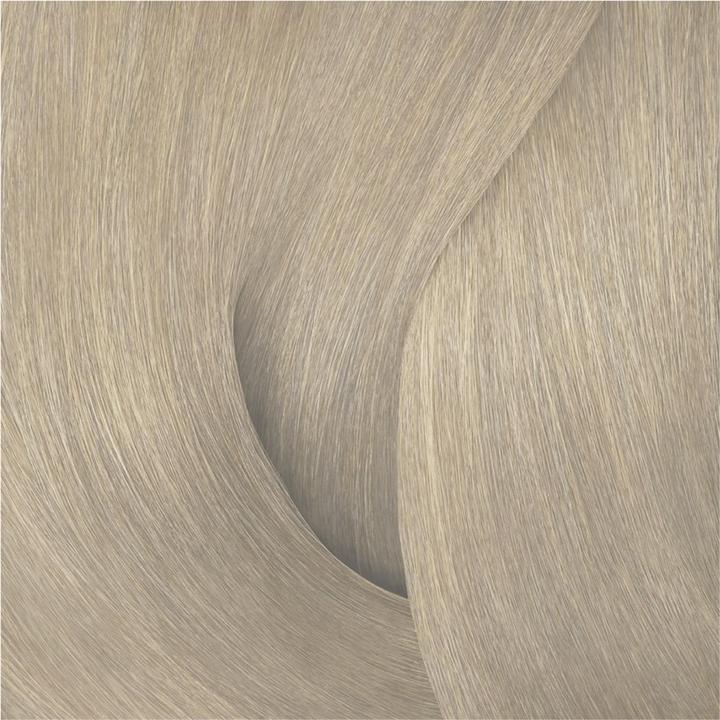 Produktbild Redken Shades EQ Gloss Bonder Inside 010N Delicate Natural 60ml (Delicate Natural (10N))