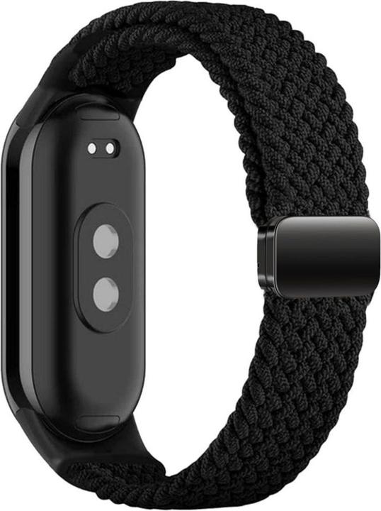 Actual product image Tech-Protect None