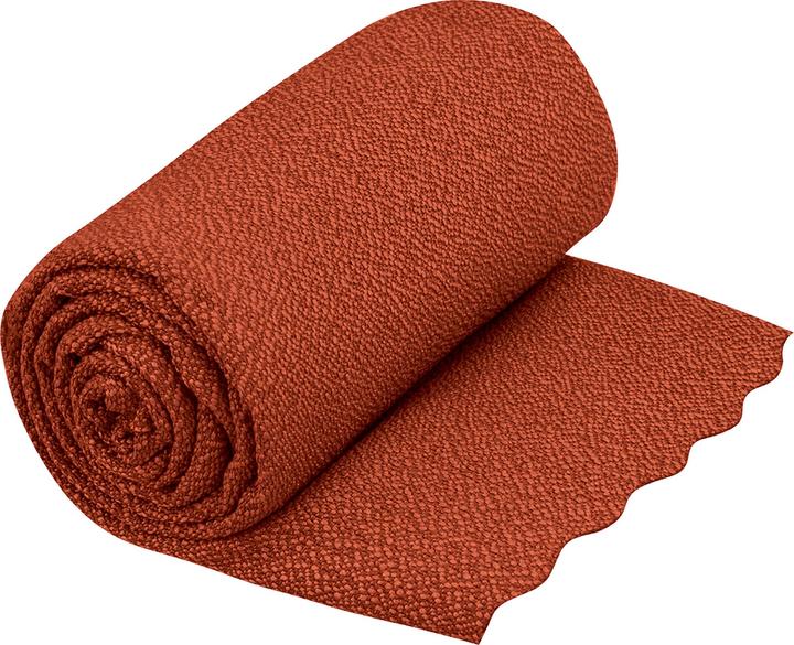 Sea To Summit Airlite Towel - L Picante