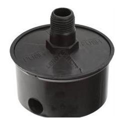 Pansam, Compressore, Filtr powietrza do kompresorów A077020 i A077030 (XA077020.71)