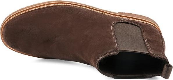 Actual product image Clarks Clarkdale Easy (44.5)