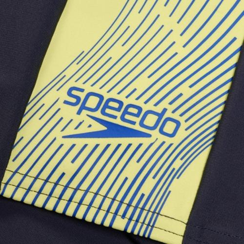 Produktbild Speedo Dive Aquashort (34)