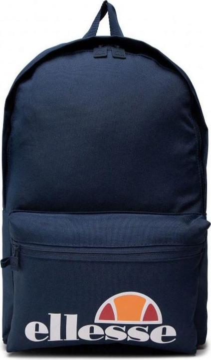 Actual product image Ellesse Rolby Rucksack