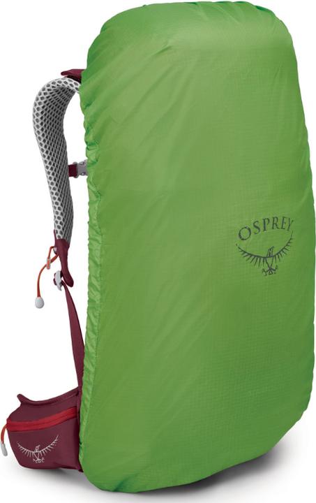 Produktbild Osprey Stratos 26 (26 l)