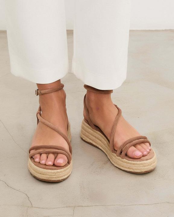 Image du produit Mim Shoes Chiko (39)