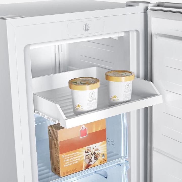 Image du produit Kibernetik TK159 (Autonome, 165 l)