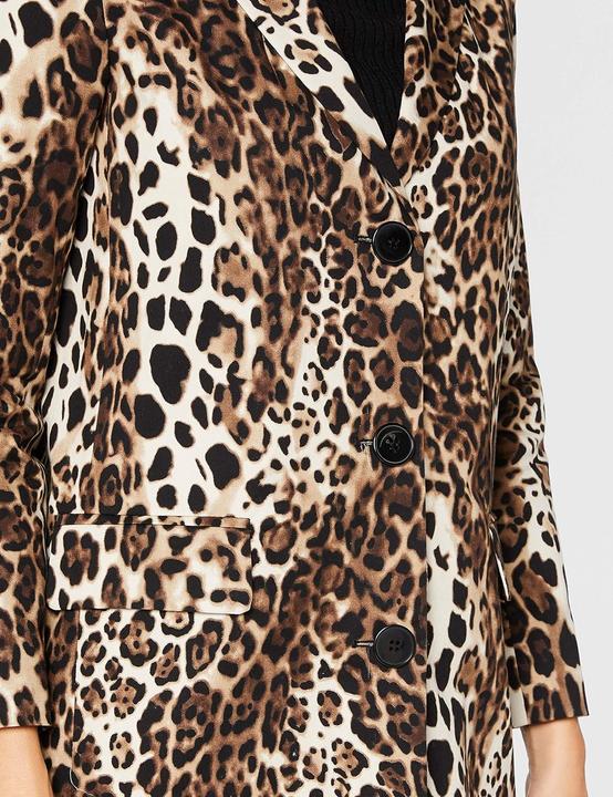 Immagine prodotto Helene Berman Cappotto classico per donna