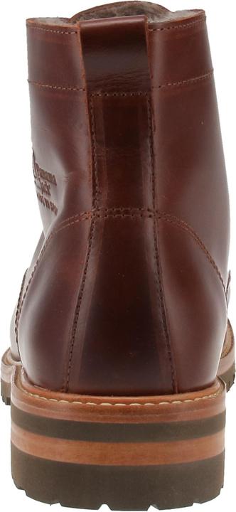 Image du produit Panama Jack Emery Igloo (42)