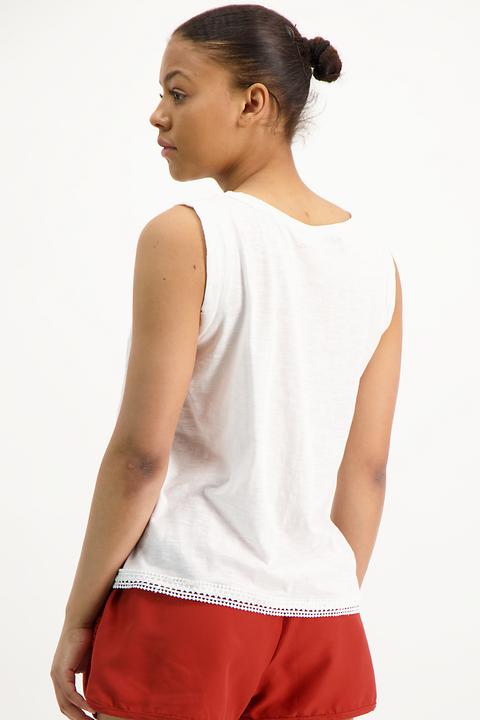Actual product image Protest Jonny 21 ladies top (M)