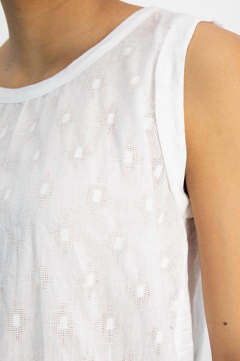 Actual product image Protest Jonny 21 ladies top (M)