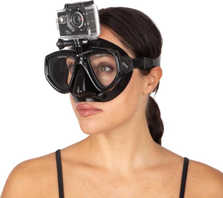 Image du produit Seac Masque One Pro