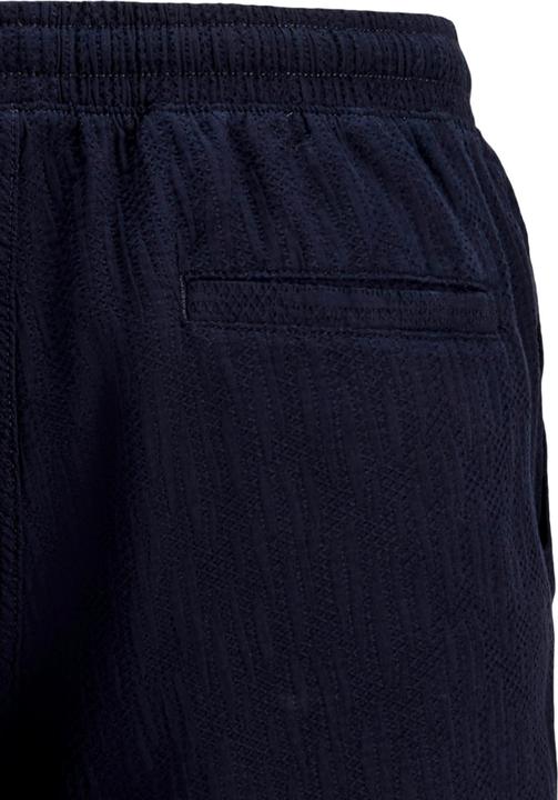 Image du produit Jack & Jones Shorts JAIDEN Jogging-Shorts (M)