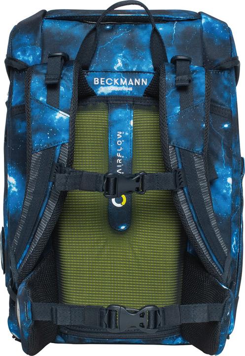 Image du produit Beckmann Plus Air (22 l)