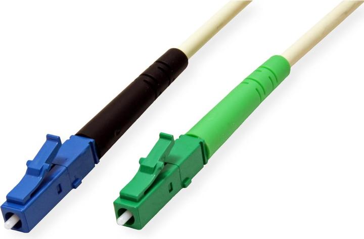 Immagine prodotto OEM Cavo di rete (S/UTP, CAT6, 15 m)