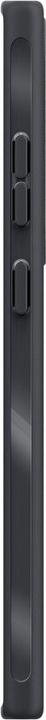 Productafbeelding Spigen Cecile Ultra Case voor S918B Samsung Galaxy S23 Ultra - boerenkool (Samsung Galaxy S23 Ultra)