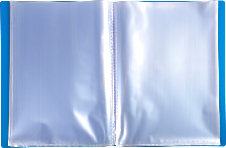 Actual product image Exacompta Sichtmappen (A4, 1 x)