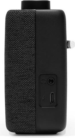 Image du produit Roberts Play 11 (AM, DAB, DAB+ DAB, FM)