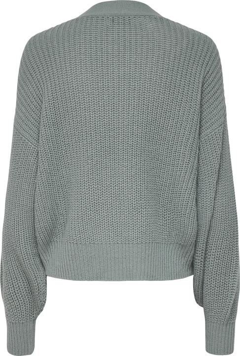 Image du produit JdY Cardigan court (XXL)