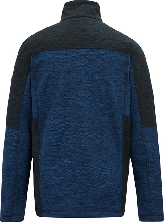 Immagine prodotto Regatta Highton Midlayer Pile Cerniera su intera lunghezza Uomo (M)