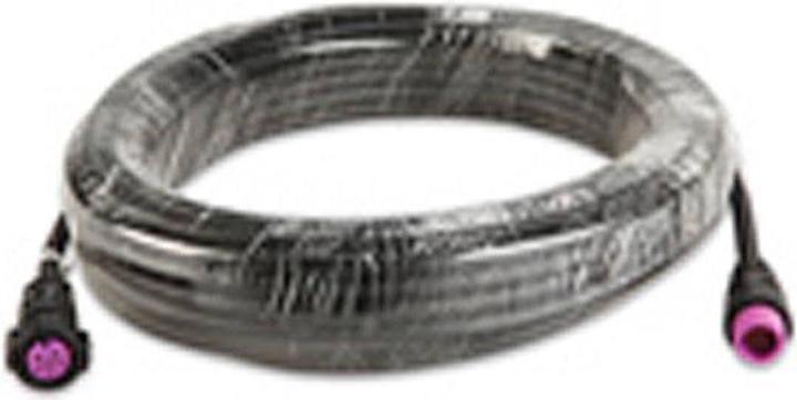 Immagine prodotto Garmin Cavo di prolunga 15m ccu