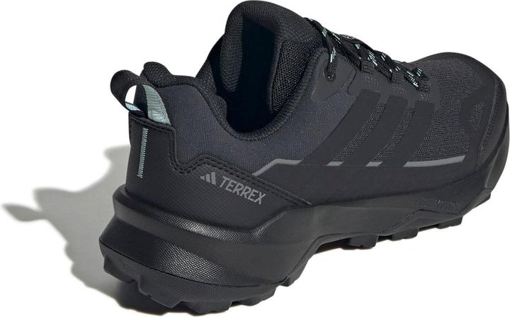 Produktbild Adidas Women's Terrex Skychaser AX5 (41)