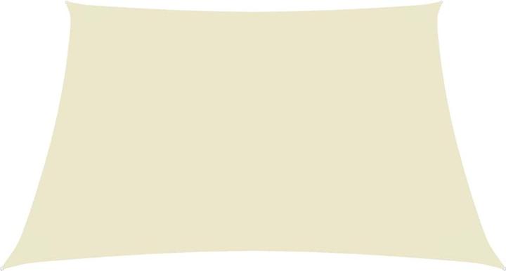 Produktbild vidaXL Fatianova (400 x 400 cm)