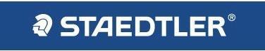 Produktbild Staedtler Noris