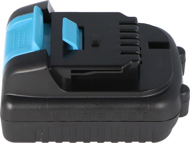 Actual product image DeWalt Akku DCB120, DCB121, DCB127 (12 V)