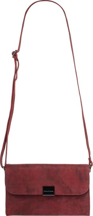 Immagine prodotto Bruno Banani Umhängetasche