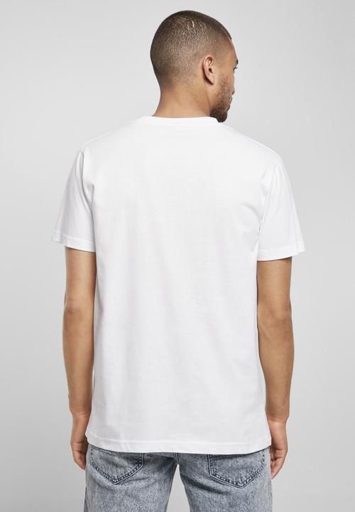 Actual product image MT Save Skaters Life Tee - 15453 (S)