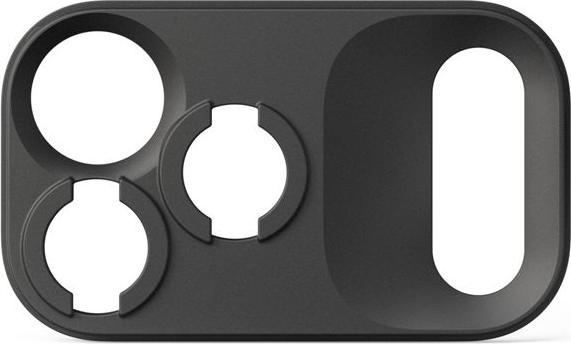 Accessori per cellulare