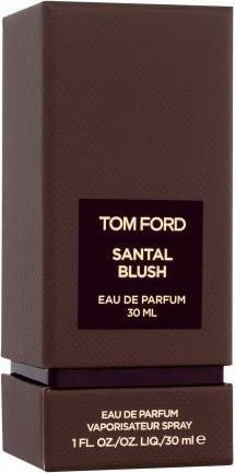 Immagine prodotto Tom Ford Eau de Parfum Santal Blush (re) (Eau de parfum, 30 ml)