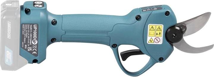 Produktbild Makita UP100DZ