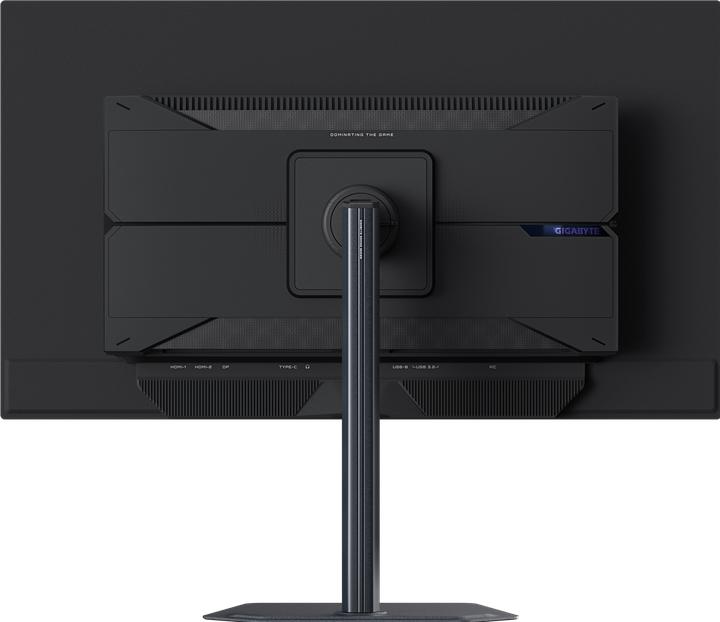 Immagine prodotto Gigabyte MO32U (3840 x 2160 pixel, 31.50")