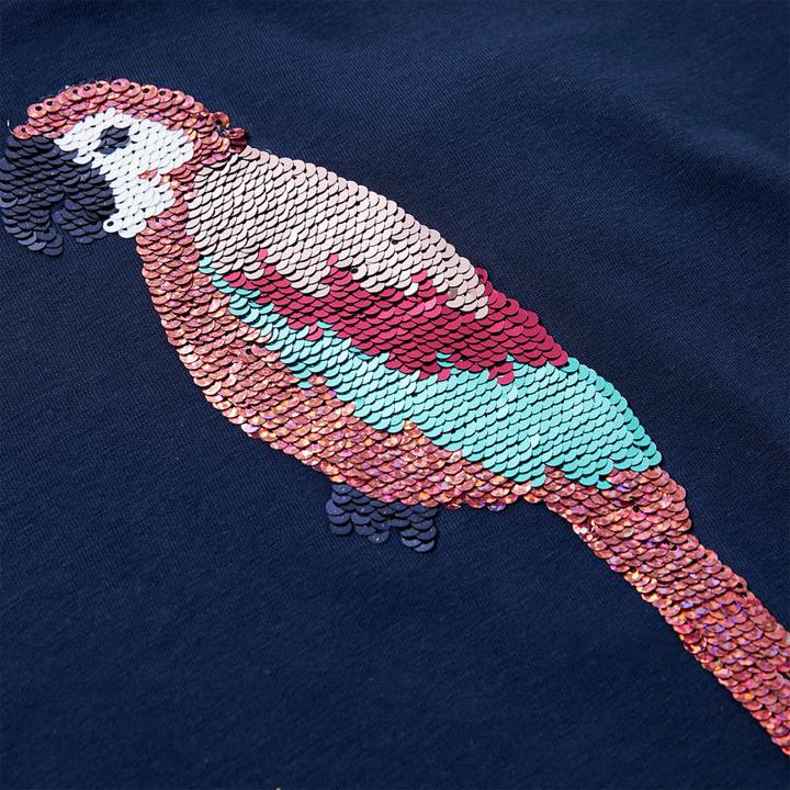 Produktbild vidaXL Jeanna (92)