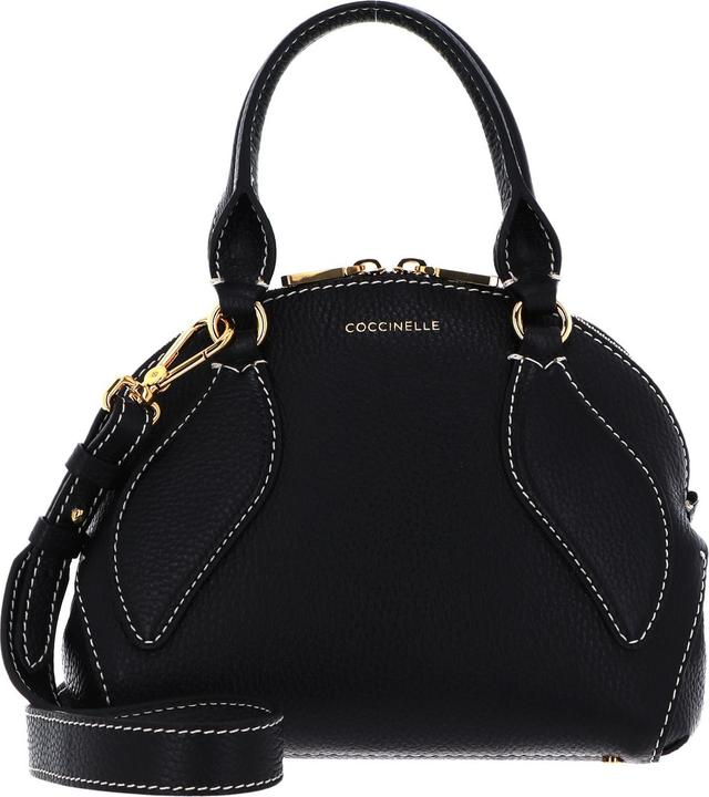 Immagine prodotto Coccinelle Colette Handbag