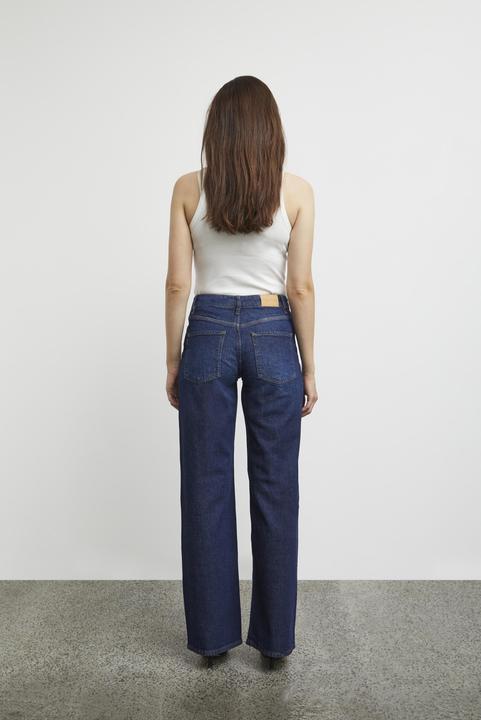 Actual product image Pulz Jeans PZVEGA HW - 50207173 (W28/L30)