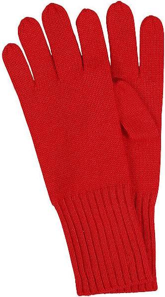 Produktbild Seeberger Kaschmir (One Size)