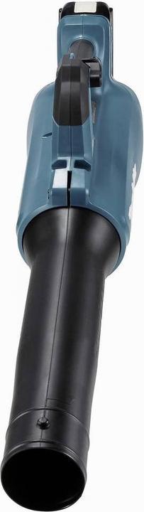Productafbeelding Makita DUB184RF (Oplaadbare batterij, Bladblazer)
