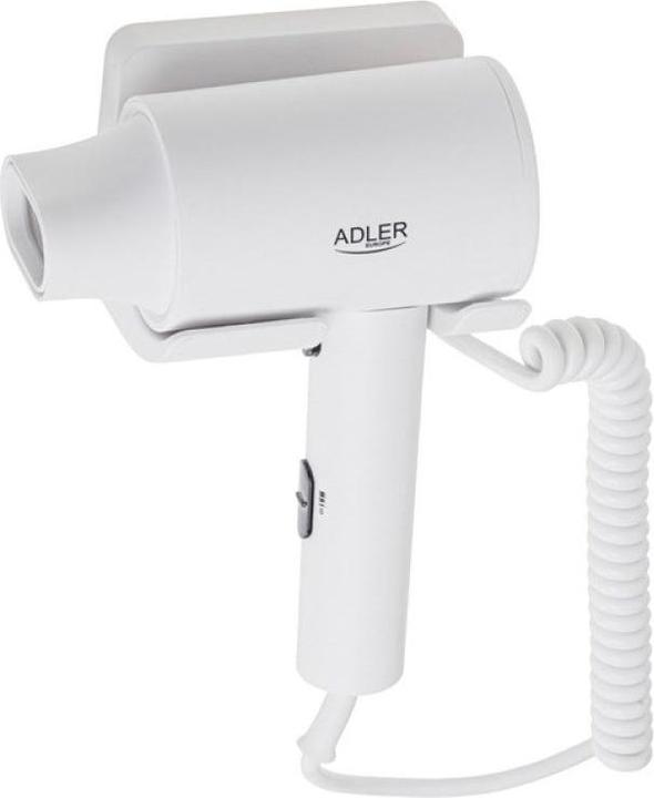 Image du produit Adler AD 2285 Montage mural (2000 W)