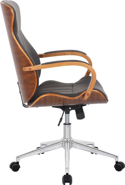 Actual product image CLP Melilla