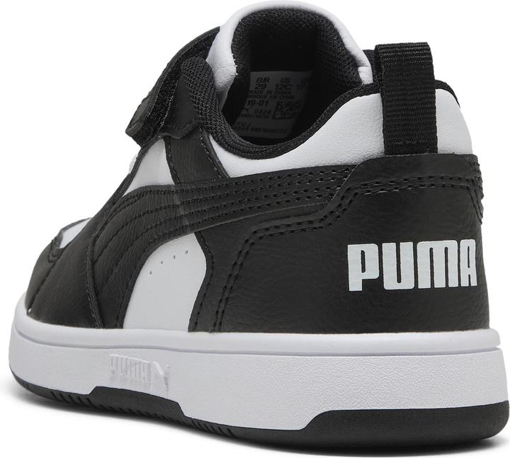 Image du produit Puma Rebound V6 Lo AC+ PS (32)