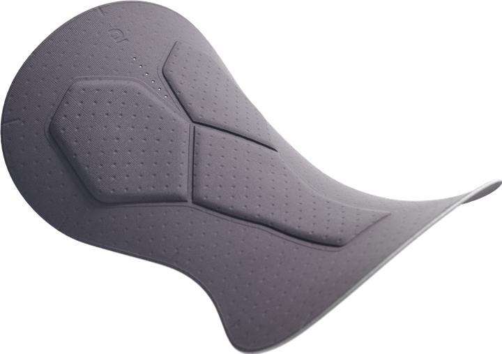 Produktbild Van rysel Lange Velohose Damen kuehles Wetter mit Pad (S)