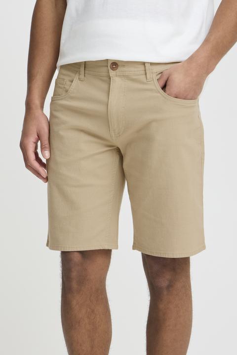 Produktbild Blend Morgan (XL)