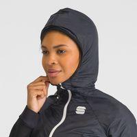 Produktbild Sportful Cardio W Jacket (M)