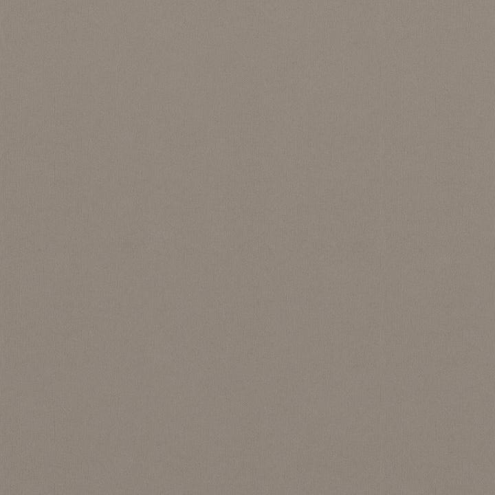 Produktbild vidaXL Harv (90 cm)