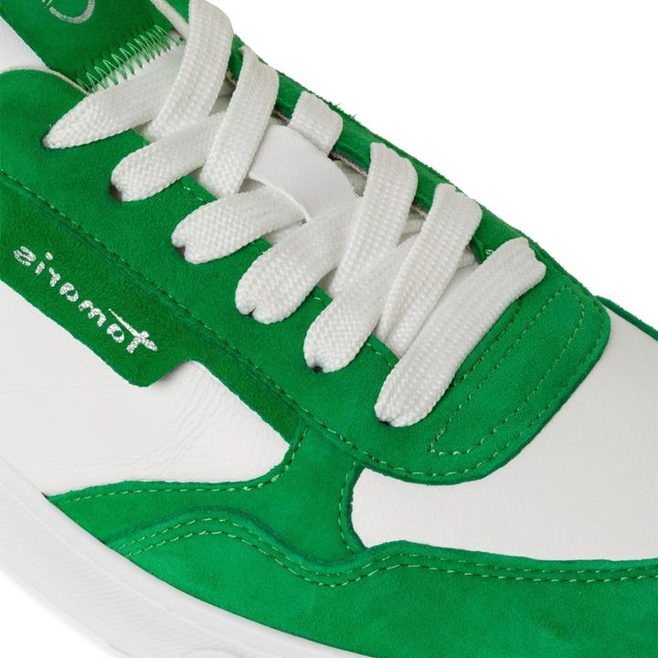 Immagine prodotto Tamaris Sneaker (36)