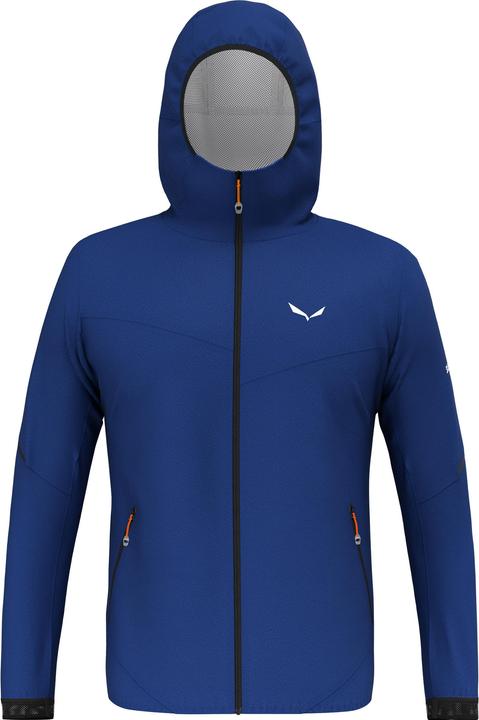 Salewa VESTE LIGHT PEDROC PTX 2.5L pour homme (XXL)